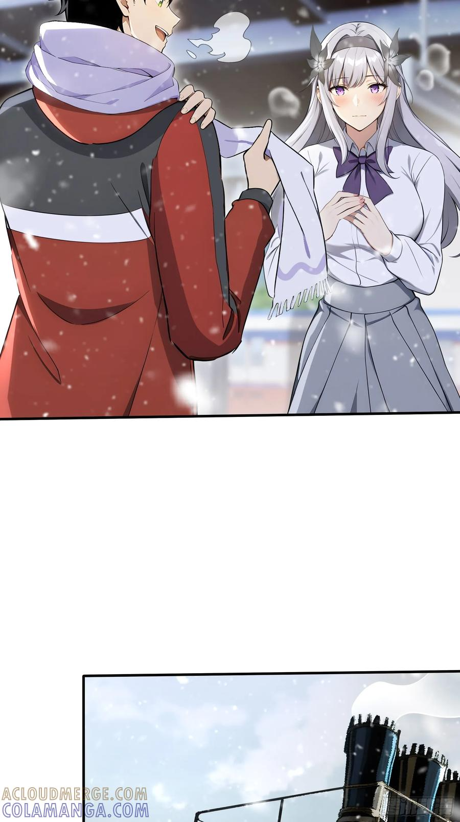 第54页