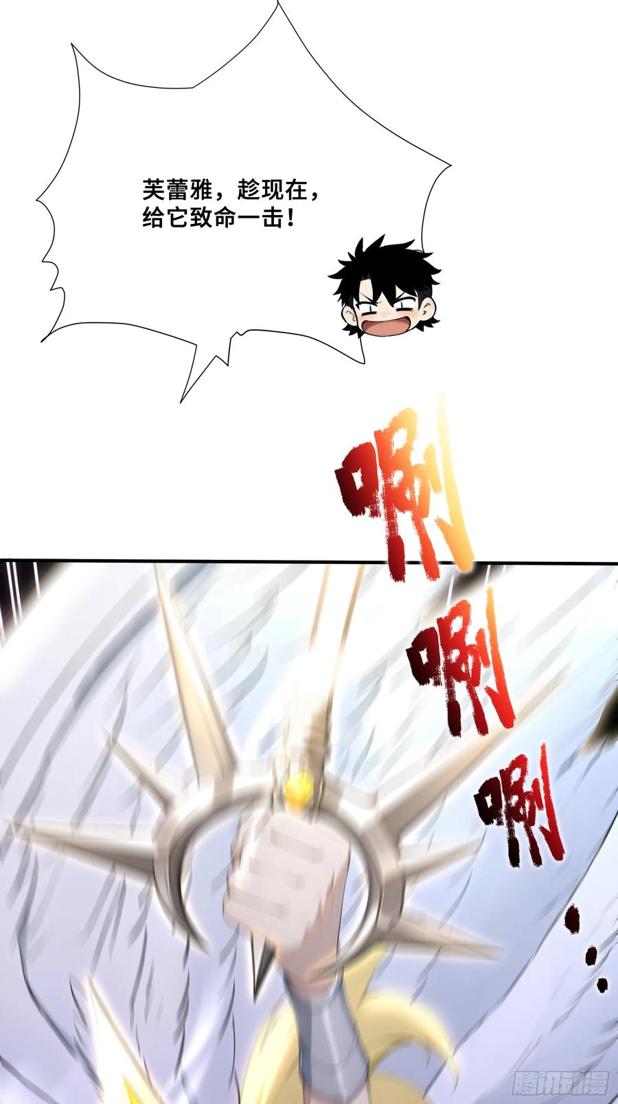 第141页