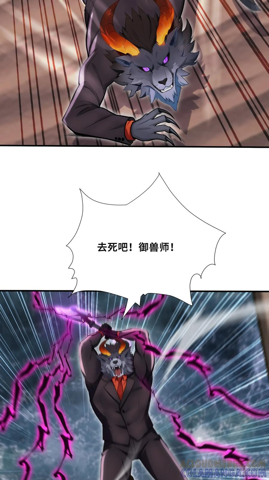 第135页