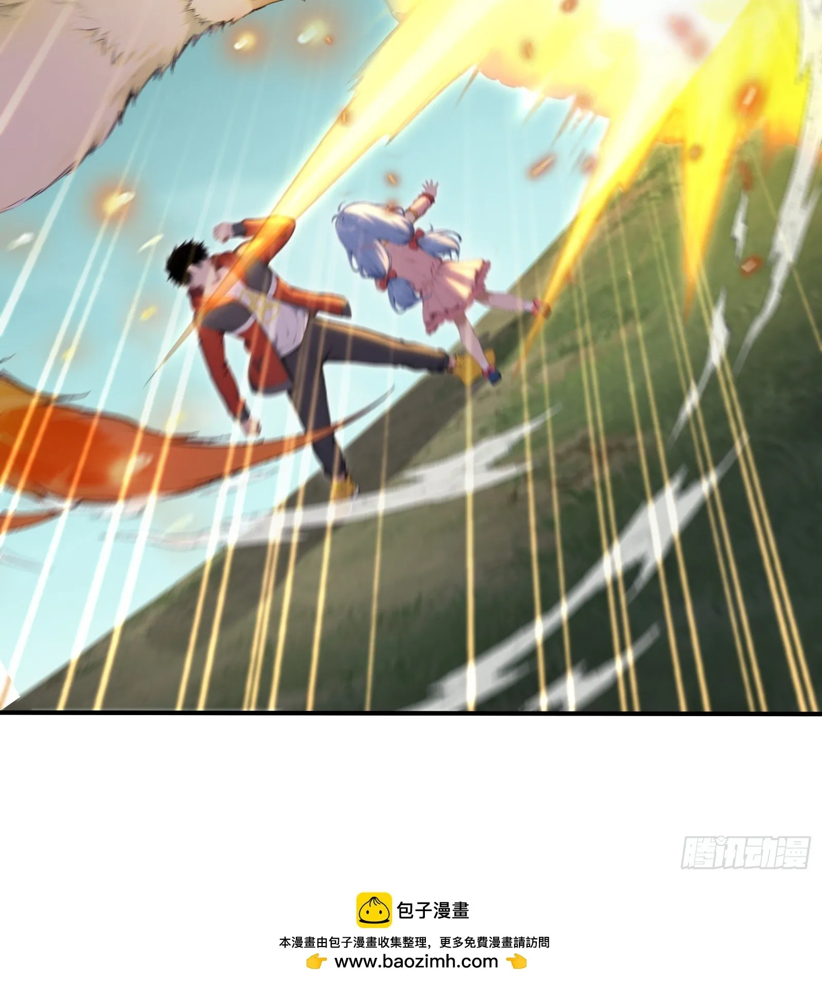 第129页