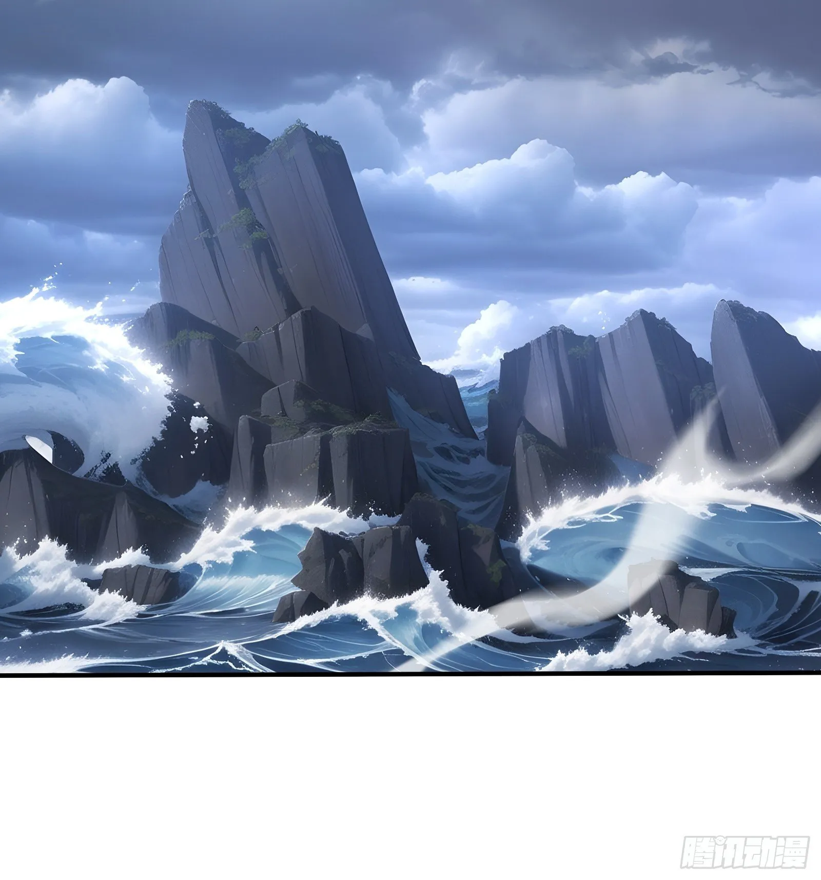 第93页