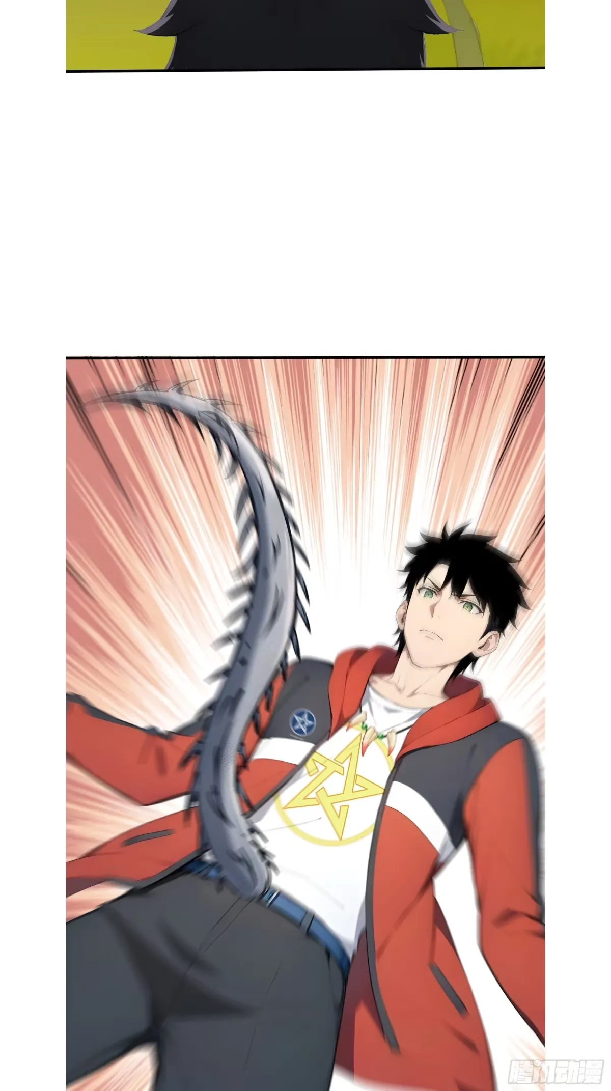第102页