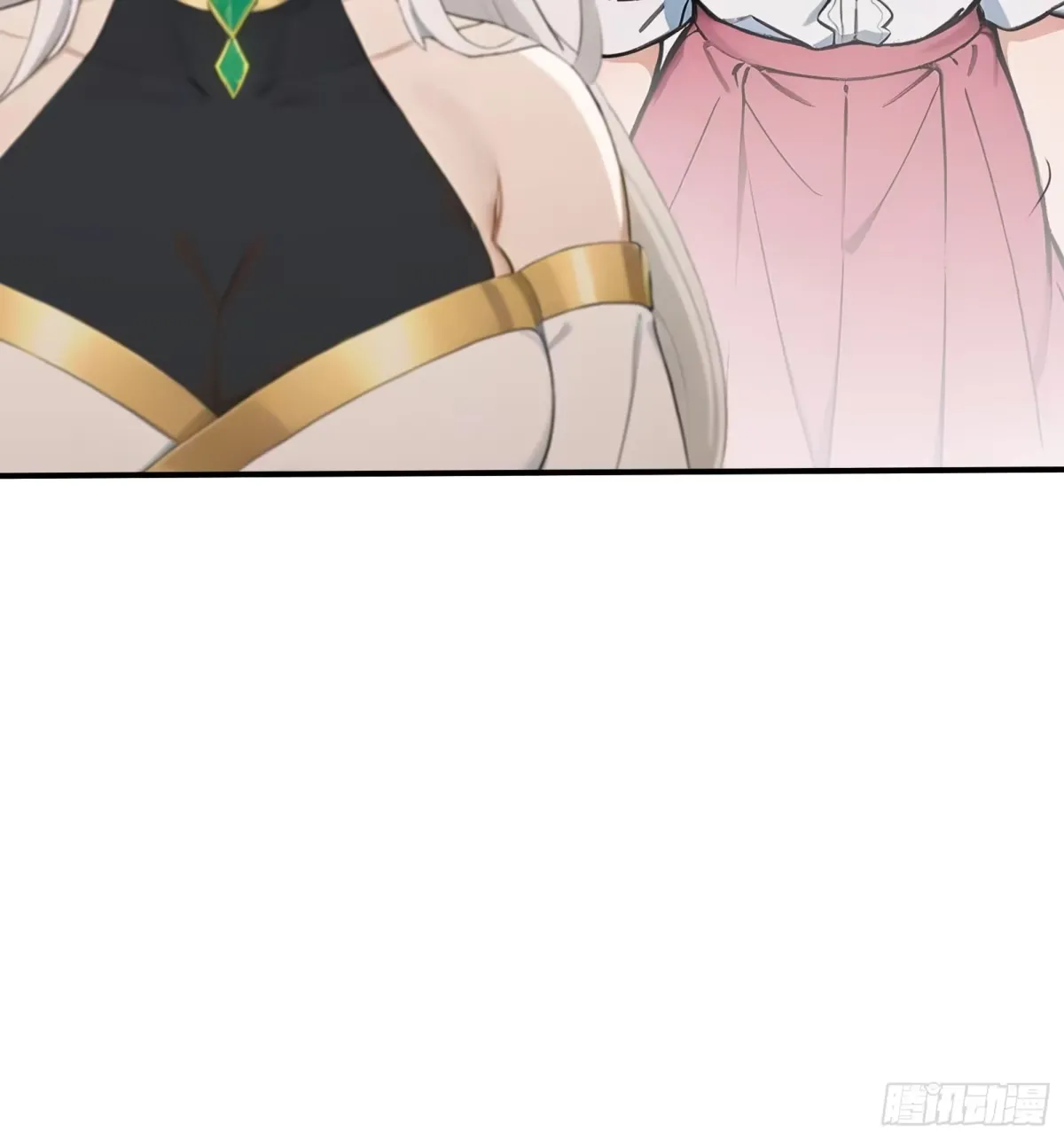 第129页