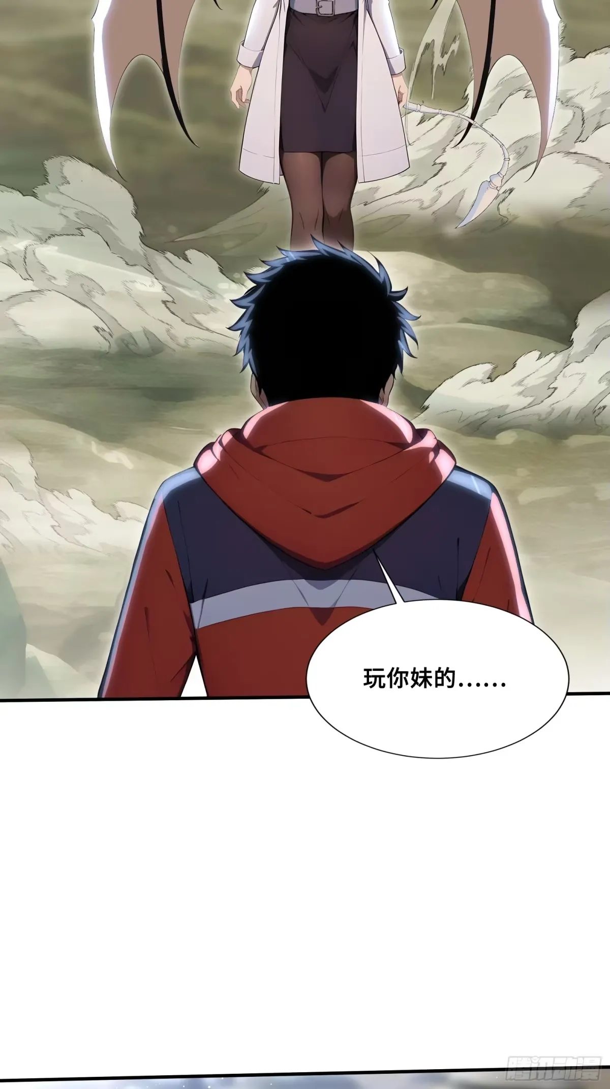 第48页