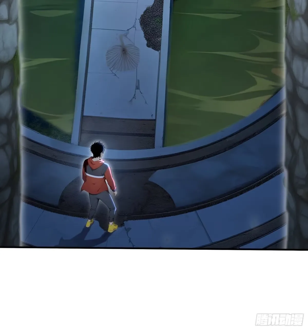 第39页