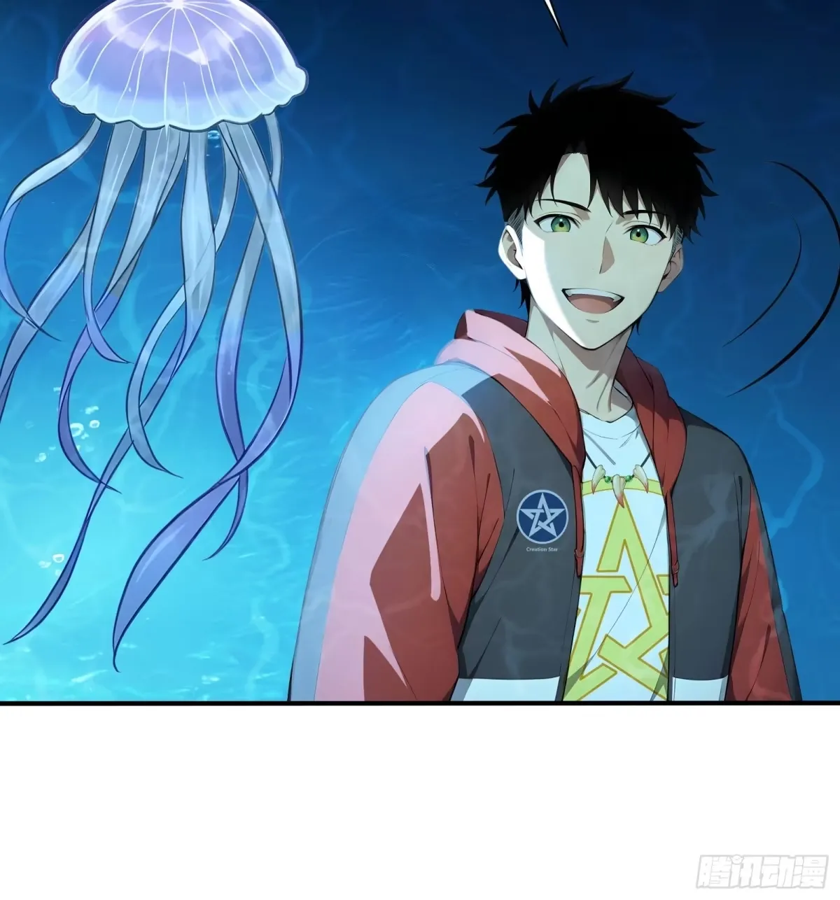 第129页