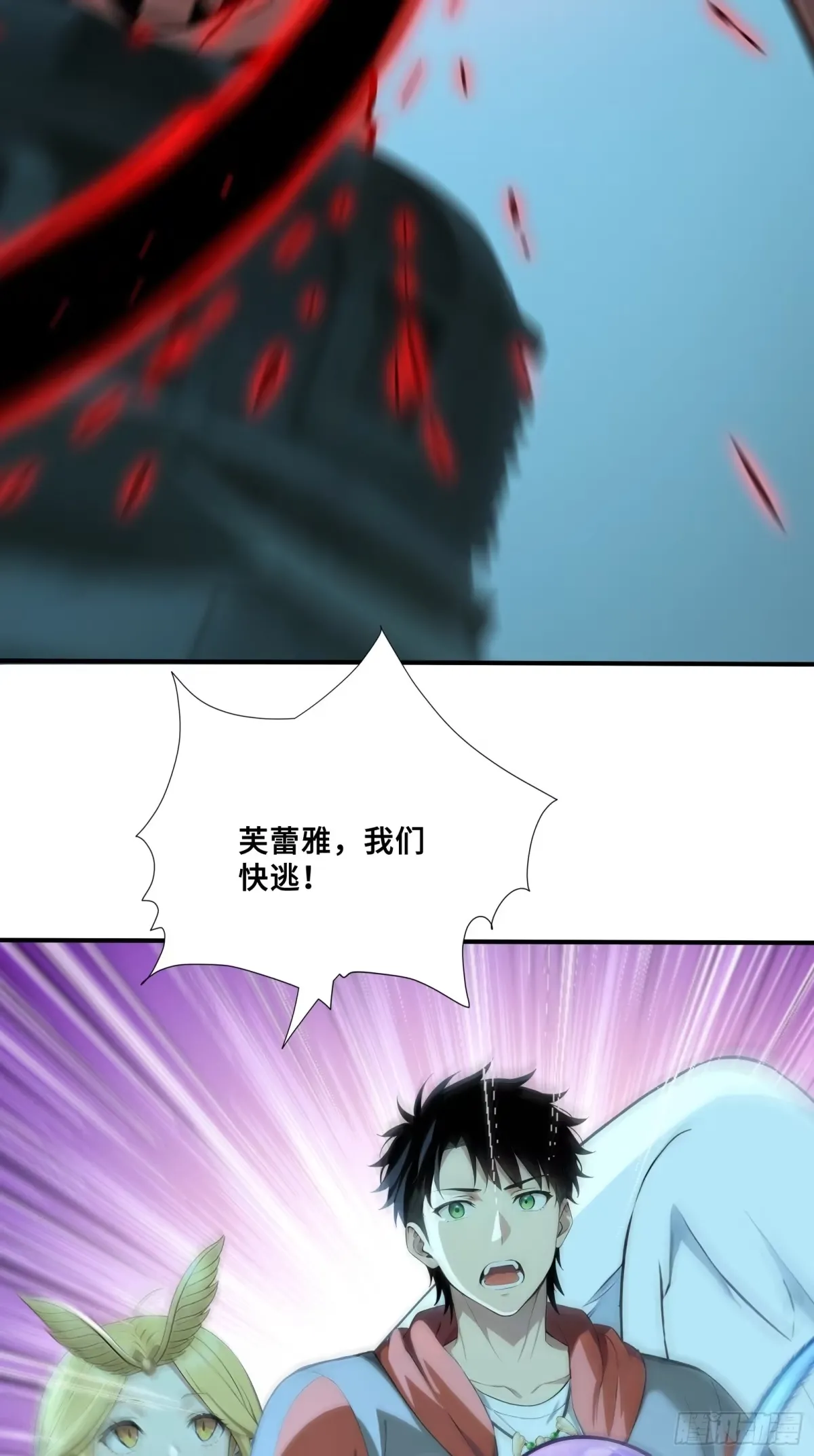第126页