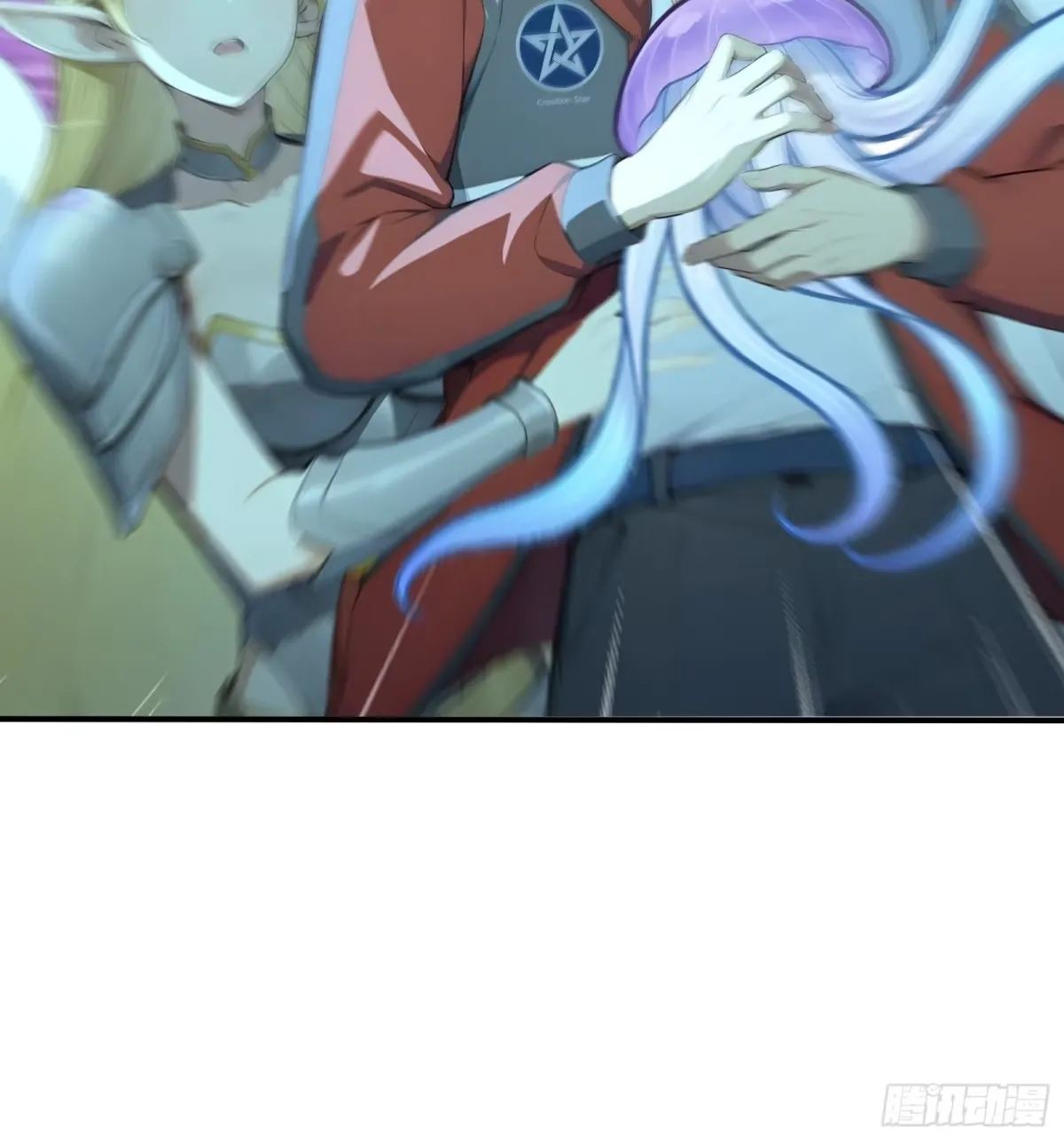 第129页
