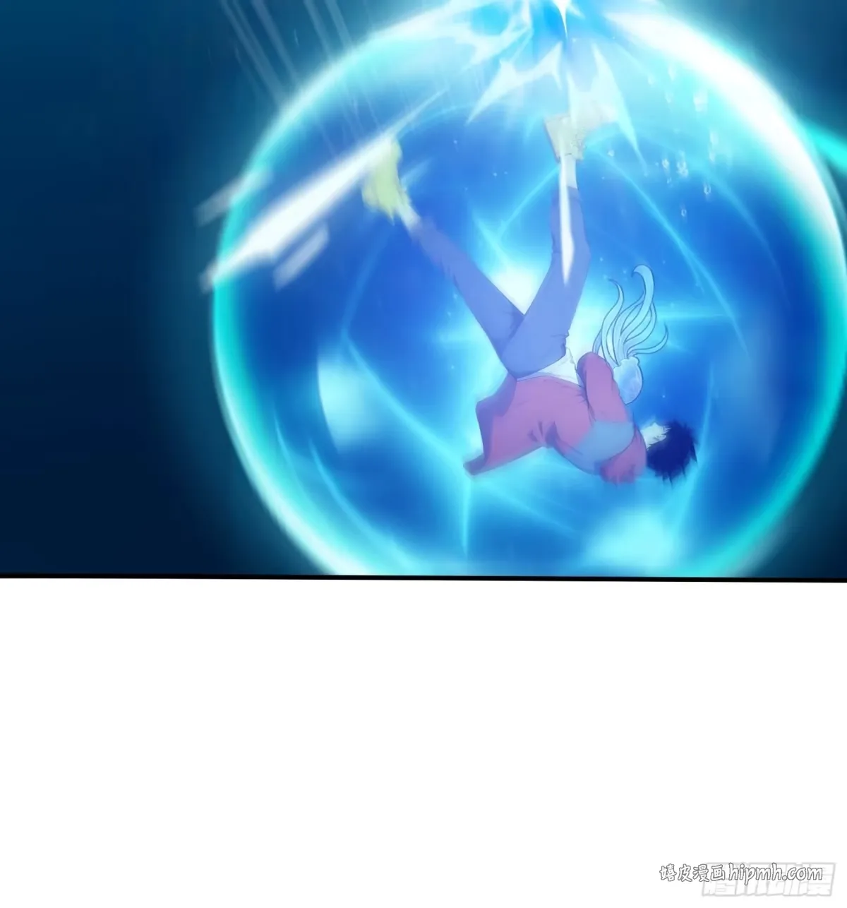 第165页