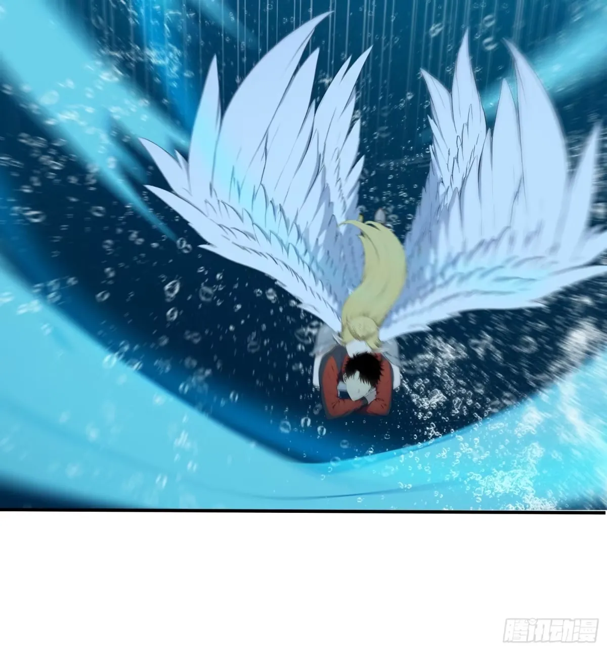 第147页