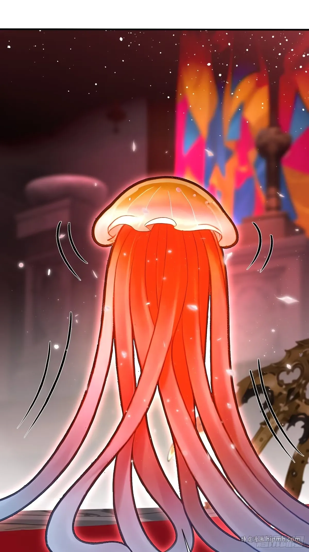第135页