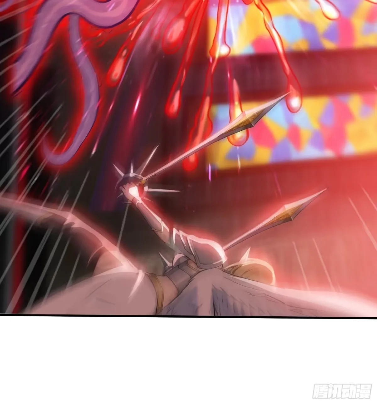 第93页