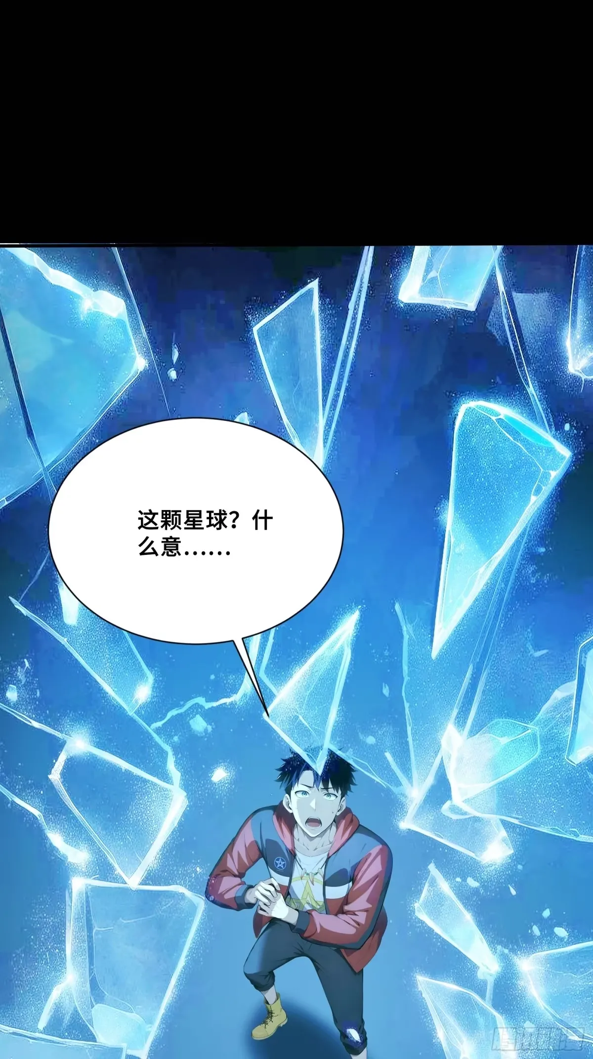第114页