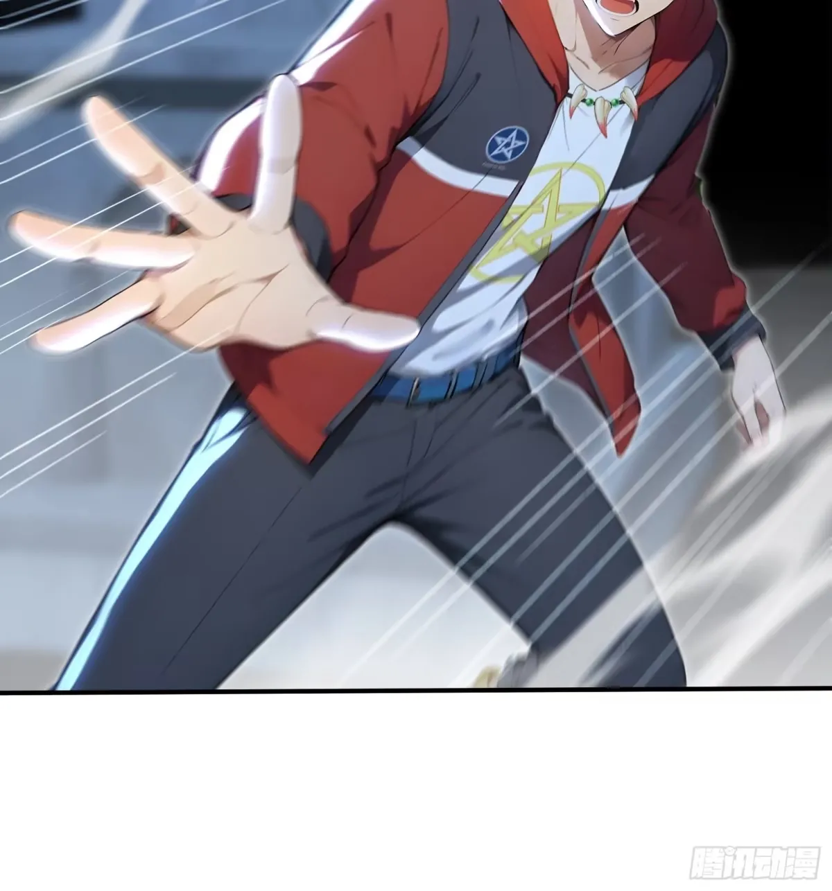 第57页