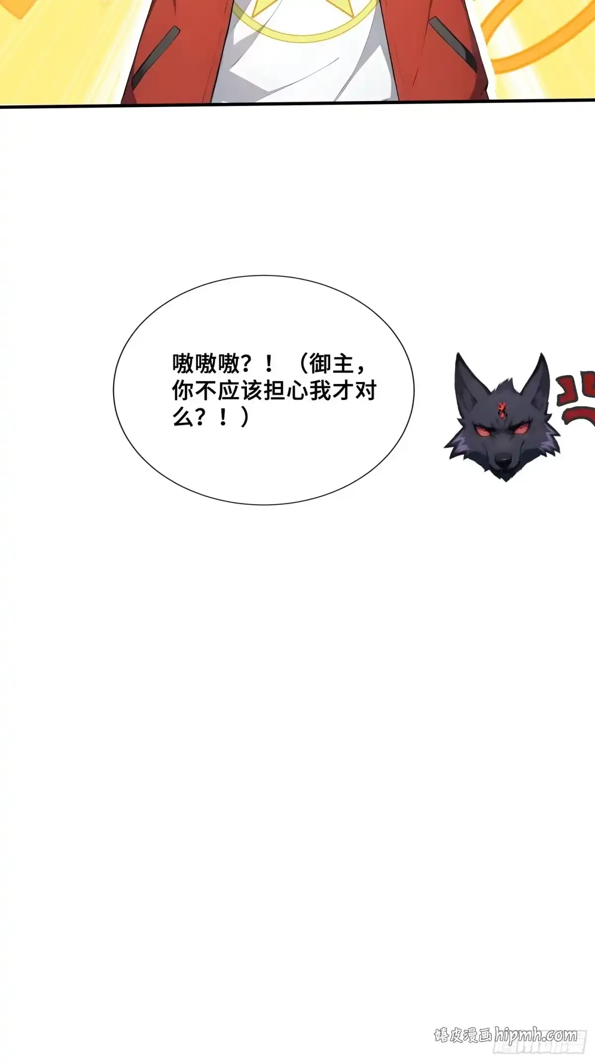 第135页