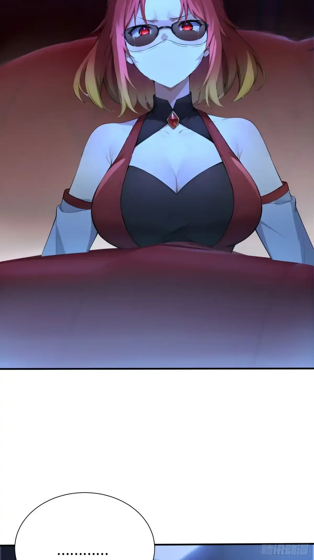 第84页