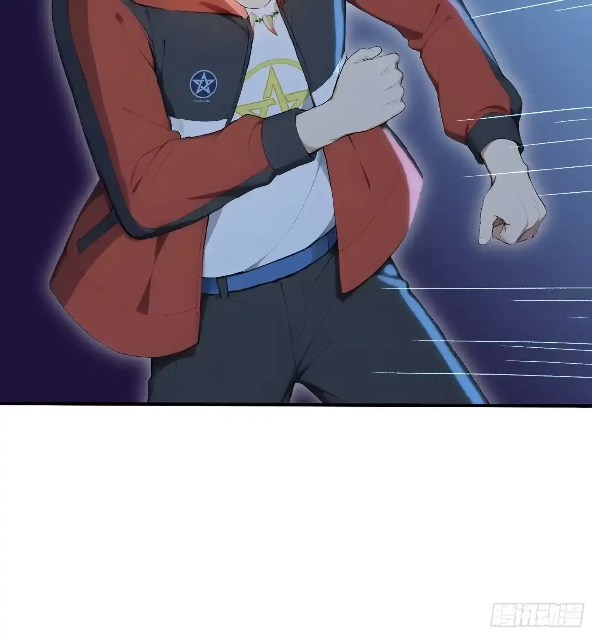 第57页