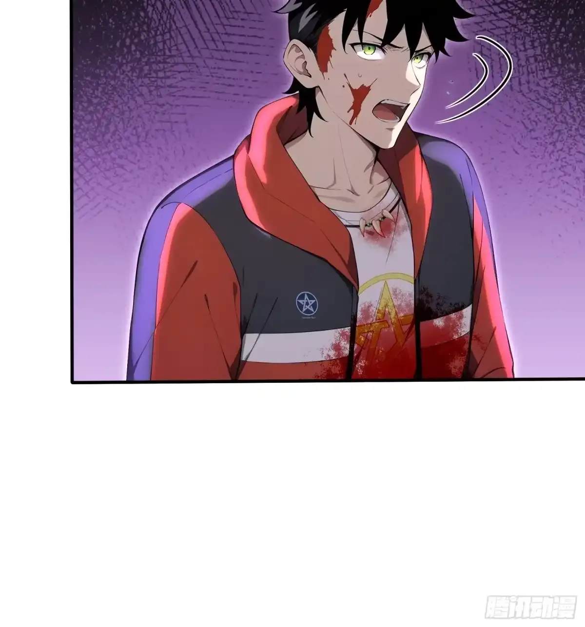 第111页
