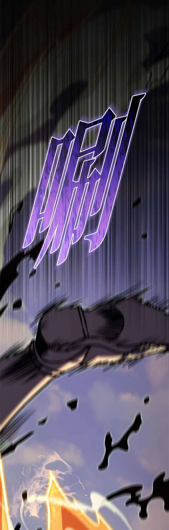 第354页