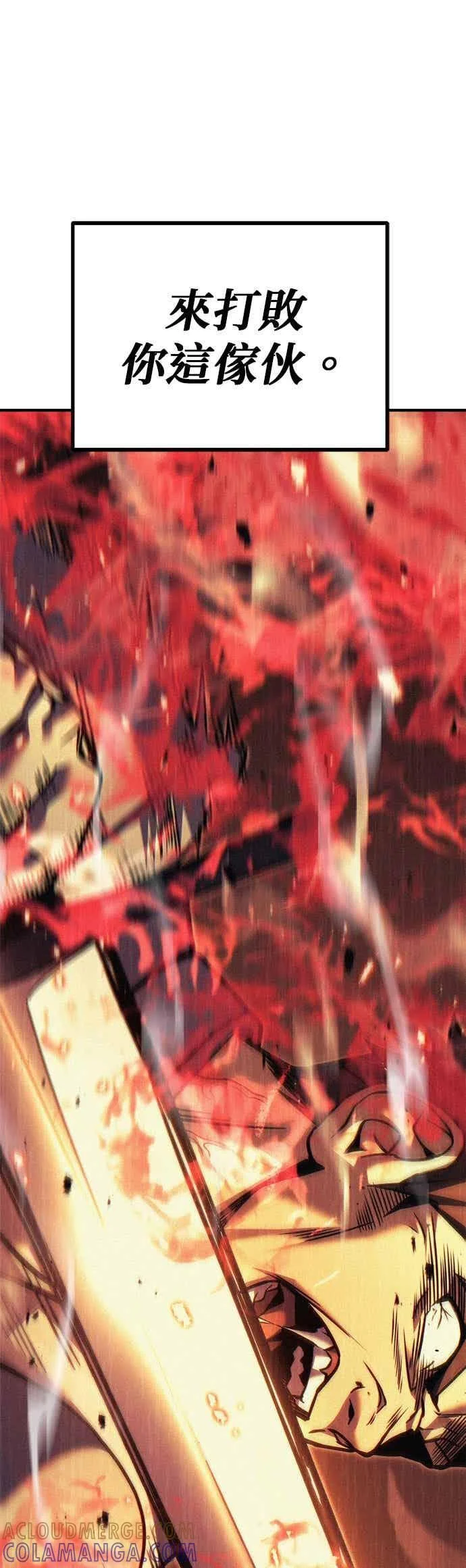 第324页