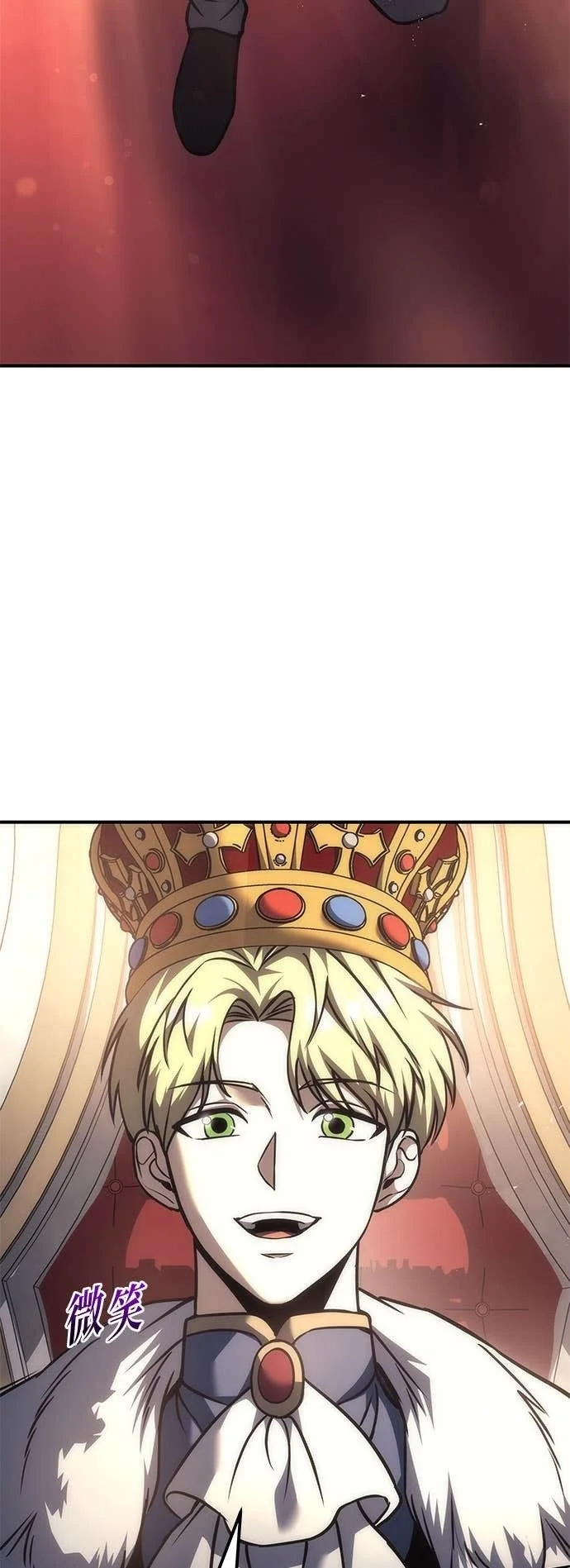 第303页