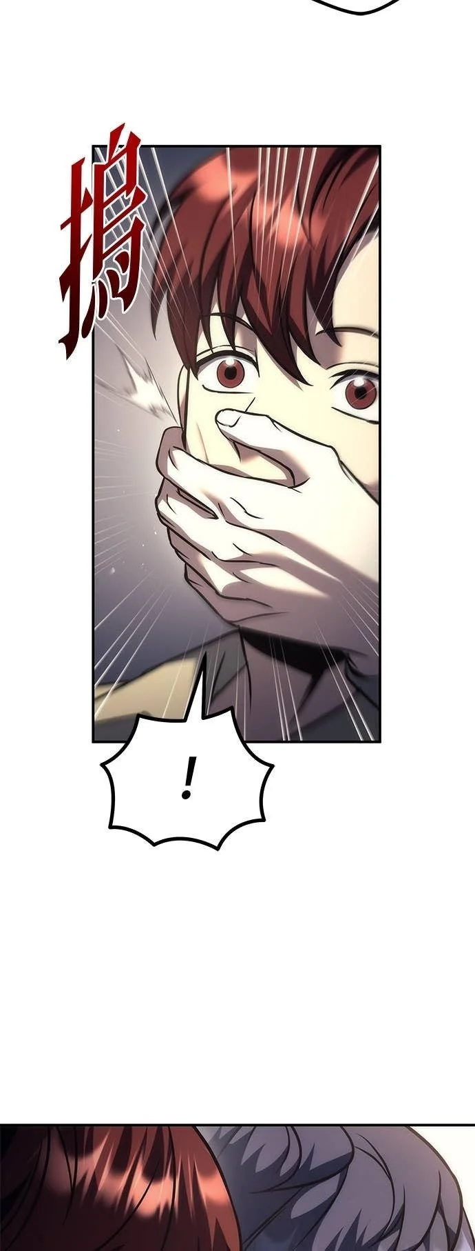 第222页