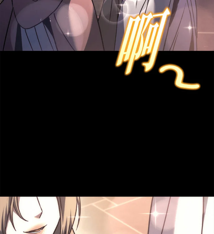 第612页