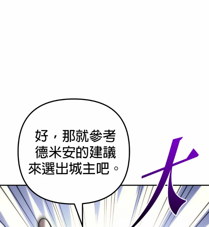 第417页