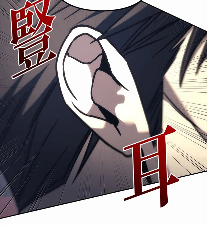 第324页