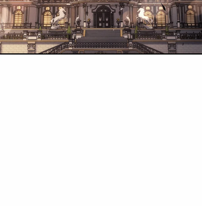 第369页