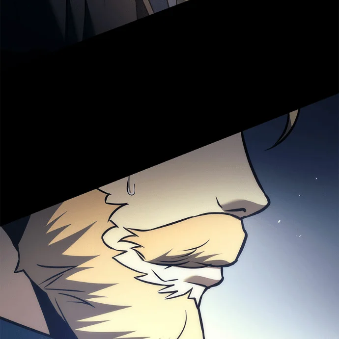 第414页