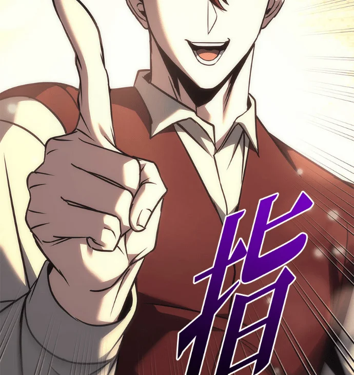 第324页