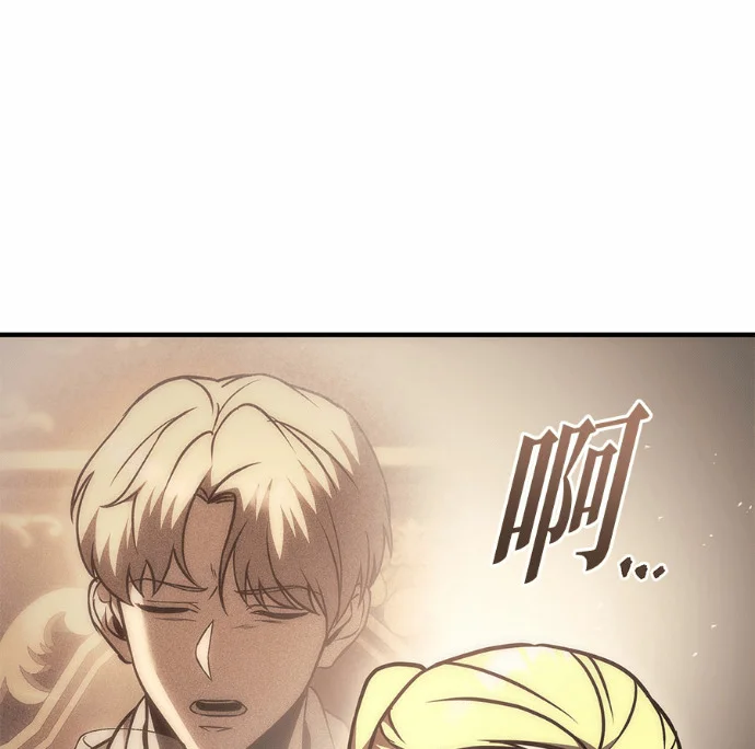 第480页