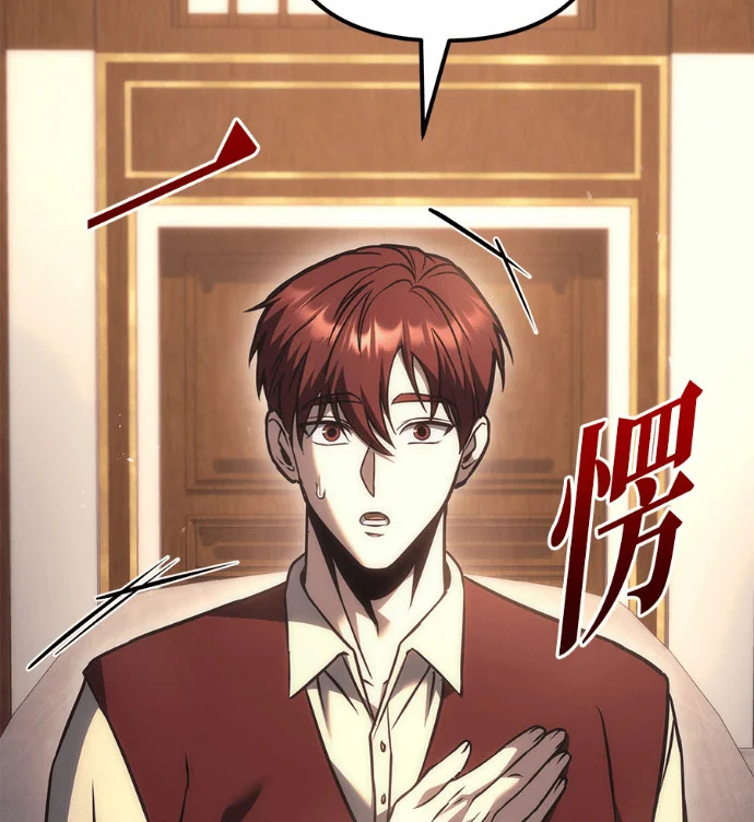 第504页
