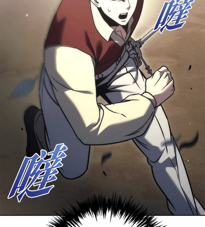 第306页