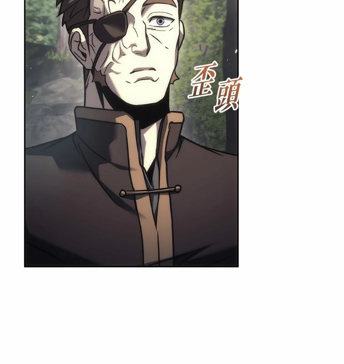 第279页