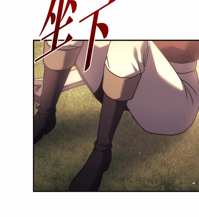 第393页