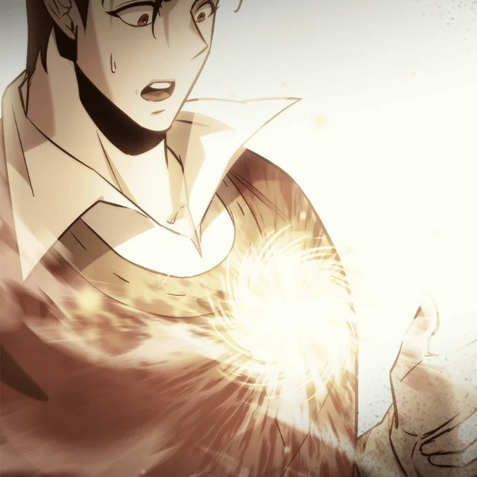 第231页