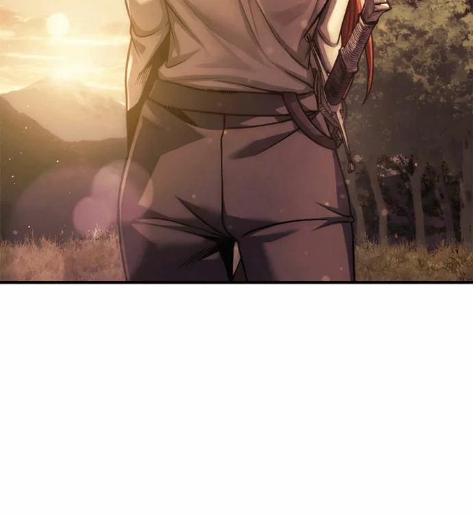 第417页