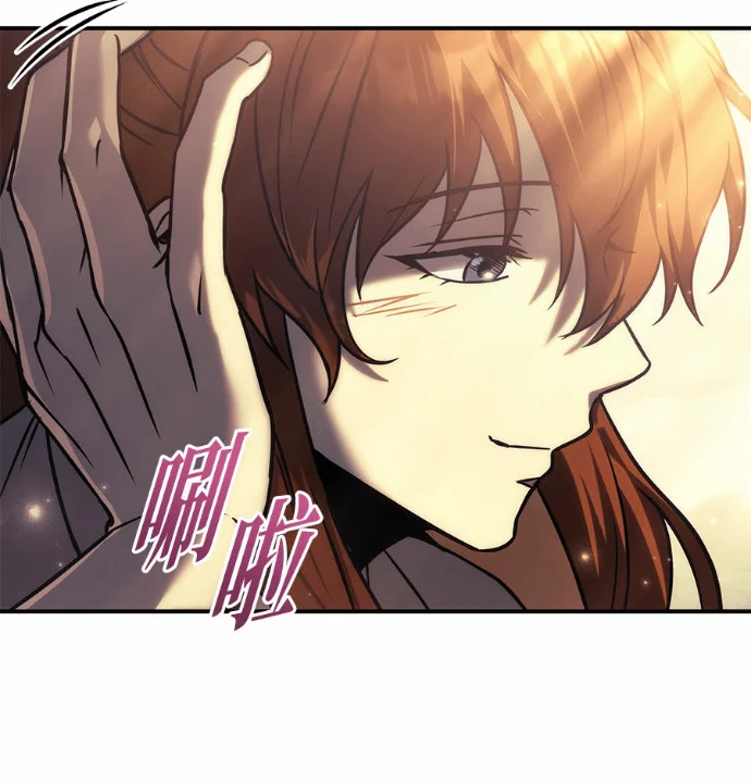 第495页