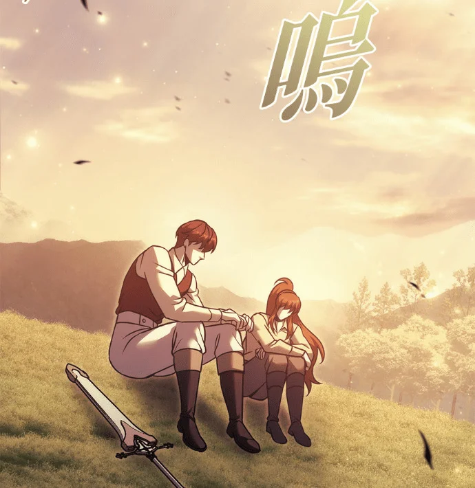 第528页