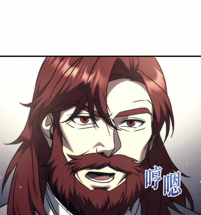 第357页