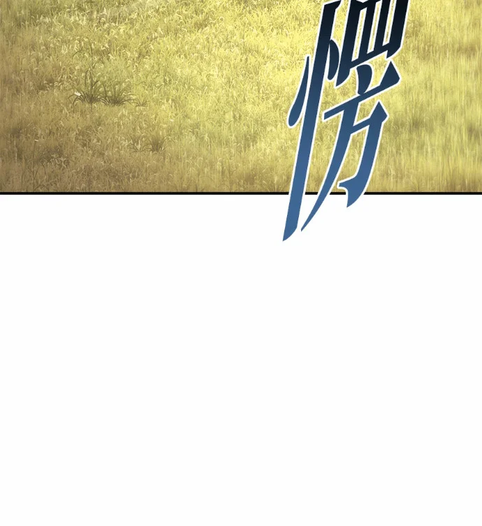 第402页