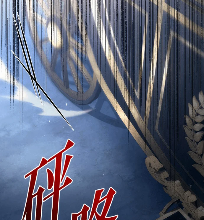 第615页