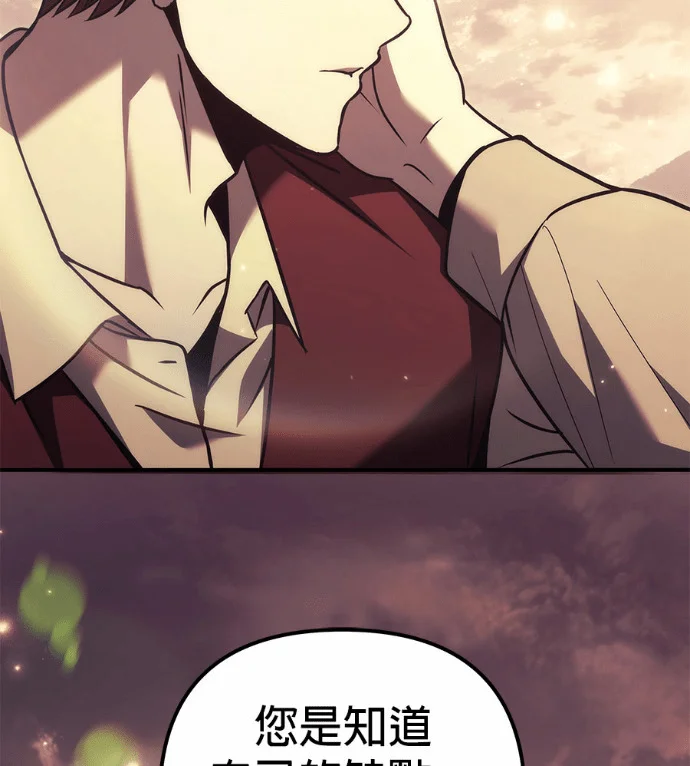 第564页
