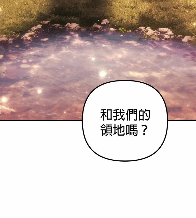 第573页