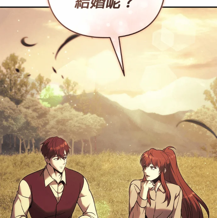 第450页