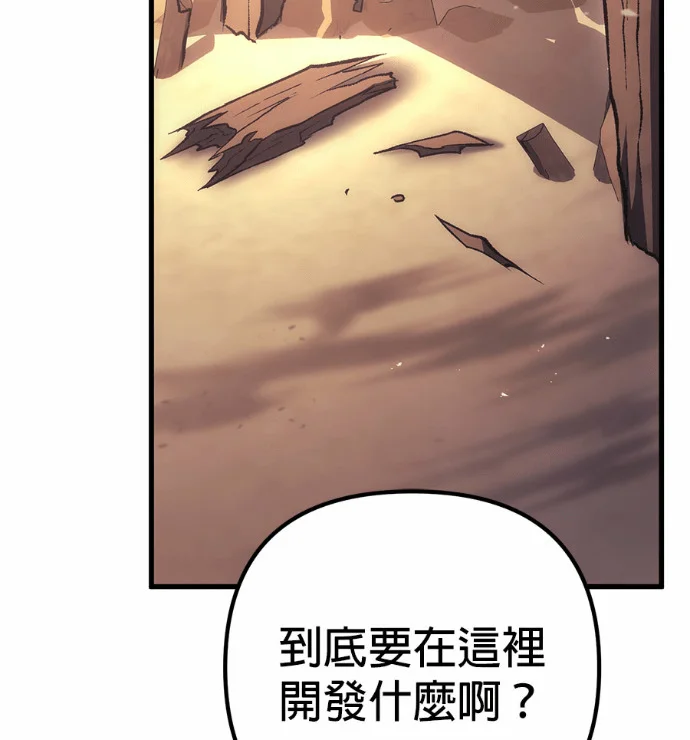 第615页