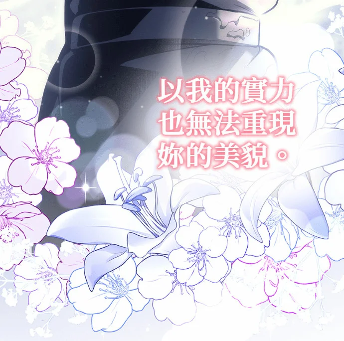 第459页