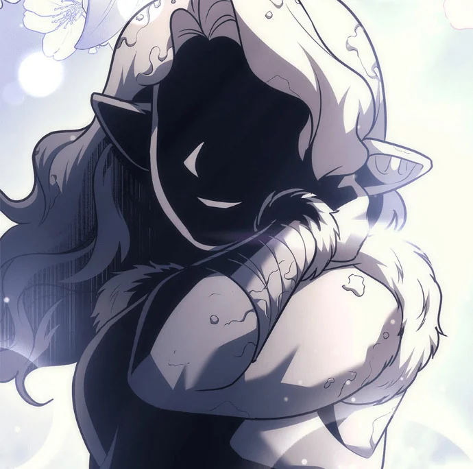 第456页